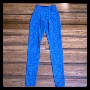 Beyond Yoga leggings
